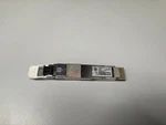 Cisco DP04QSDD-HE0 Qsfp-dd 400G Zr+ High Tx Power Ethernet Transceiver Used. Price: $12500.00.