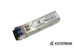 Hirschmann M-sfp-lx/lc Compatible 943 015-001 1000BASE-LX 20KM Smf Transceiver New. Price: $37.50.