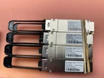 Lot Of 8 Brocade 57-1000294-02 4X16GB Qsfp+ Sw Transceiver New. Price: $48.99.