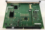 Nortel Mgc NTDW98AAE5 Media Gateway Controller Rlse 04 - Working Used. Price: $59.99.
