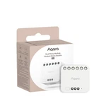 Aqara Dual Relay Module T2,SMART Switch Dry Contact Mode For ... Fast Ship New. Price: $46.67.