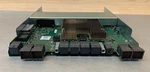 Gigamon Control Card Ver For GIGAVUE-HC2 Visibility Appliance CTL-HC0-002 CCV2 Used. Price: $899.99.