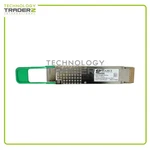 SPQ-4E-FR-CDFC Source Photonics 400G Qsfp-dd FR4 2KM Smf Lc Duplex Transceiver Used. Price: $290.00.