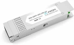 Axiom Memory SRX-QSFP-40G-LR4-AX Juniper Qsfp+ New. Price: $1455.48.
