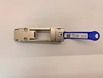 Ibm 90Y3844 90Y3842 Qsa To Sfp+ Adapter Used. Price: $12.49.