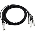 Axiom Memory 10421-AX 100GBASE-CR4 QSFP28 To Passive Dac New. Price: $210.60.
