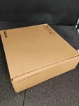 Nokia 3HE12334AA MDA-E-XP-7750 Sr Port ME12-100GB-QSFP28 Service Router New. Price: $18500.73.