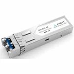 Axiom Memory SFP-S10-AX 1000BASE-LX Transceiver For Antaira New. Price: $65.95.