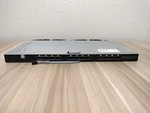 Hpe Flexfabric 20GBE (779218-B21) Interconnect Link Expansion Module Used. Price: $194.99.