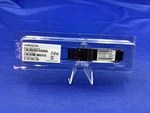 QSFP-100G-LR4-ARISTA 100GBASE-LR4 1310NM 10KM QSFP28 Smf XVR-10068-21 New. Price: $279.00.