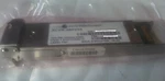 Tested! World Wide Packets-ciena XCVR-080V55 Couiatk Xfp 10G 80KM Transceiver Used. Price: $1450.00.