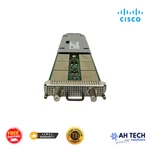 Cisco RFGW-1-QAM-MOD Gateway Series RFGW-1-D 2X4QAM Module "warranty" Used. Price: $157.00.