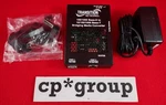 Transition Networks Base-x Sfp To Base-t Ethernet Converter SGFEB1040-130 Open. Price: $84.99.