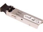 Startech.com Sfpsxmm 10GBASE-SR Sfp+ Transceiver Module, Gbps, 550M New. Price: $101.02.