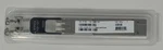 Authentic Cisco Acacia QDD-400G-ZR-S 400GBE Coherent 10-3495-01 With-hologram Open. Price: $2999.00.