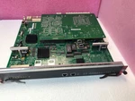 JD194B Hp H3C 384GBPS Fabric Module LSQ1SRPB0 Used. Price: $75.99.