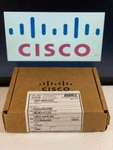 Cisco HWIC-4T1/E1 4-PORT Clear Channel High-speed Wan Interface New. Price: $89.99.