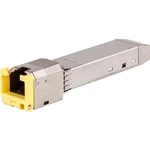 Hpe Aruba Networking 1G Sfp RJ45 100M CAT5E Transceiver R9F87A New. Price: $303.60.