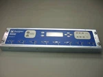Juniper CRAFT-M160-S Interface Sp Card IPC3320 Used. Price: $223.76.