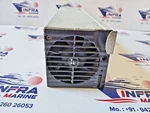 Delta DPR4000B-48 4000W Power Supply Module Used. Price: $299.99.