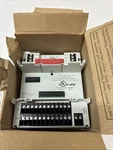 XSU823 - Honeywell Screw Terminal Socket New. Price: $28.79.