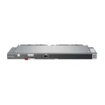 Hpe Synergy 10GB Interconnect Link Module Pn: 779215-B21 New. Price: $950.00.