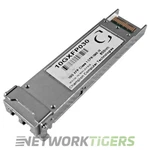 Champion 10GXFP030 10GB Base-sr 850NM Mmf Cfr 1040.10 30M Transceiver Used. Price: $38.99.