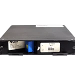 Tellabs Fo DCM-60 C-BAND100 81.71532-60 Module Avanex Used.. Price: $270.00.