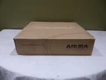 Aruba 7220 ARCN0101 Mobility Controller Open. Price: $999.99.