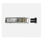 Cambium C000065L008A Single Mode Optical Sfp Interface Per New. Price: $318.60.