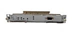 3COM 3C16824 Switch 4005 Fabric/management Module P/n: 142714-4 Asy 10013982 Used. Price: $69.00.