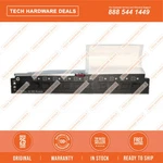 638526-B21 Hp Virtual Connect FLEX-10/10D Module For C-class Bladesystem Used. Price: $19.95.