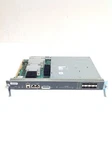 Cisco WS-X45-SUP8-E E-series Supervisor Engine, Qty, Working Free Shipping Used. Price: $69.99.