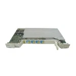 Cisco 15454-OPT-EDFA-17 Enhanced C-band 96 Channel Low Cost Used. Price: $285.00.