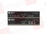 Vertiv LV5020P / (new In Box). Price: $1869.89.