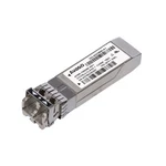 Avago AFBR-709SMZ 850MM Used. Price: $5.51.