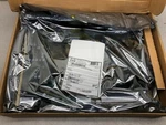Box Cisco Catalist 4500E Supervisor Engine WS-X45-SUP7L-E=. Price: $1170.00.