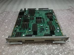 Cisco C6800-8P10G-XL Catalyst 8-PORT 10GE W/ Integrated Dfcxl Used. Price: $1199.99.