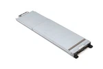 Netapp Quad-port 12GB Sas Storage Controller Module P/n: 111-02396+A2 Tested Used. Price: $49.99.