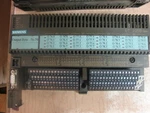 Siemens ET200B-32DO Ditital Output Module Used. Price: $90.00.