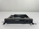 Alcatel-lucent 3HE02499AA Nokia M1-CHOC12-AS-SFP 1-PORT Daughter Card IPUIA35DAA Used. Price: $183.12.
