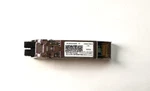 Nokia 3AL82037ASAA Cwdm CPRI3-5 Wotrdtgtaa Optical Transceiver Used. Price: $96.60.