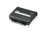 Aten VE802R Hdmi Hdbaset-lite Receiver With POH/4K/40M/HDBASET Class New. Price: $209.00.