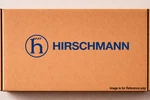 Brand New Hirschmann 942 195-002 Sfp-fast-sm/lc Eec 100BASE-LX Smf. Price: $280.00.