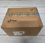 Box Of 50X New Ubiquiti Uf-instant Sfp Modules. Price: $1250.00.