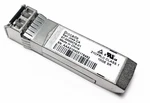 Lot Of 16 Brocade 57-0000075-01 10G-SFPP-SR 10GBASE-SR/SW 850NM Sfp+ Open. Price: $136.00.