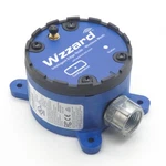 Advantech BB-WSD2CTJ 2.4GHZ 2.48GHZ 802.15.4 M-12 250KBPSRF Transceiver New. Price: $350.00.