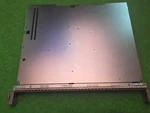 Cisco ASR1000-ESP100 V02 Embedded Services Processor 100GBPS Used. Price: $889.99.