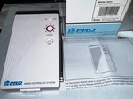 X10 PAT01 16 Channel Transceiver Module - New In Box Pro. Price: $39.98.