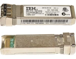 Ibm FTLF8529P3BCV-IC 16GB Sw Sfp+ 850NM Fc Transceiver 78P2856 Hervorragend. Price: $23.23.